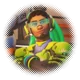 28 - Lucio