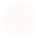 31 - DIVIDER