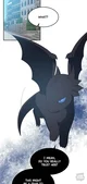 Dragona luna