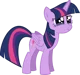 Twilight Sparkle
