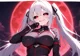 Burnice Vampire