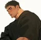Alexander