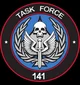 Task Force 141