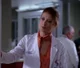 Addison Montgomery