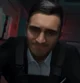 Makarov Vladimir
