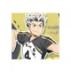 1HQ - KOUTARO BOKUTO