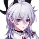 400 - WUWA