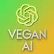 Vegan AI