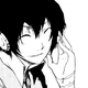 Osamu Dazai