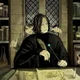 Snape Severus