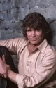 Real Michael Landon