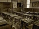 1920s school