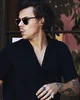 Harry Styles - Mafia