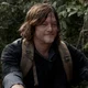 Daryl Dixon