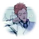 30 - Moira ODeorain