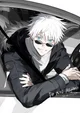 Gojo satoru 
