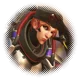 30 - Moira ODeorain