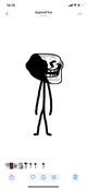 Trollge