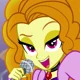Adagio Dazzle