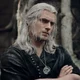 Geralt of Rivia