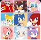 Sonic Team reacts