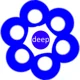 DeepGPT