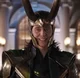 Loki