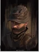 Captain Price