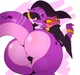 Magi The Kobold
