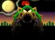 Baby Bowser