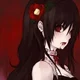 Lucy Vampire