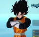 Vegeku