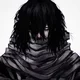 Shouta Aizawa