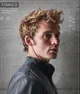 Finnick Odair