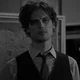 SPENCER REID