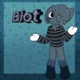 Blot