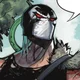 Bane 