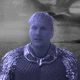 06 - Orm Marius