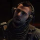 Johnny MacTavish