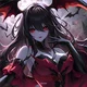 Ceaser Vampire