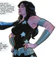 02 DONNA TROY 