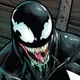 EDDIE BROCK