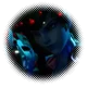 36 - Widowmaker