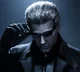 Albert Wesker