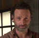 Rick Grimes