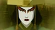 Avatar Kyoshi