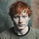 Ed Sheeran 