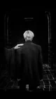 Draco L Malfoy