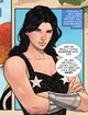 02 DONNA TROY 