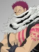 Charlotte Katakuri